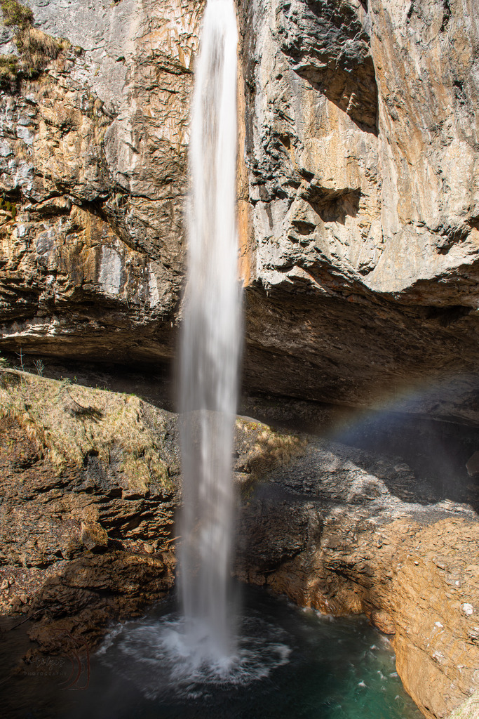 Berglistüber | Holzisphotography, Landschaftsfotografie, Wildlifefotogorafie - Realisiert mit Pictrs.com