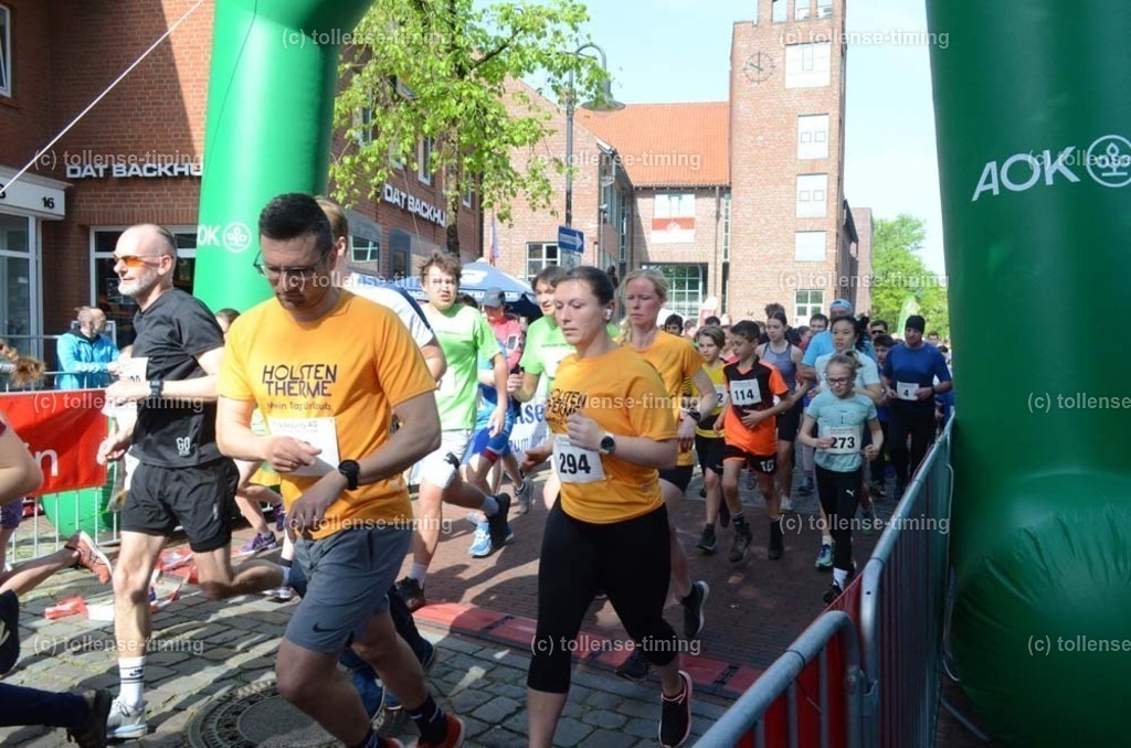 TTT_7835 | Foto | tollense-timing - Realisiert mit Pictrs.com