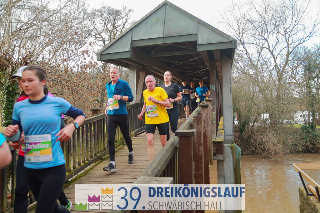 39. 3Koenigslauf 2025 | 20250106_3koenigslauf - Realisiert mit Pictrs.com