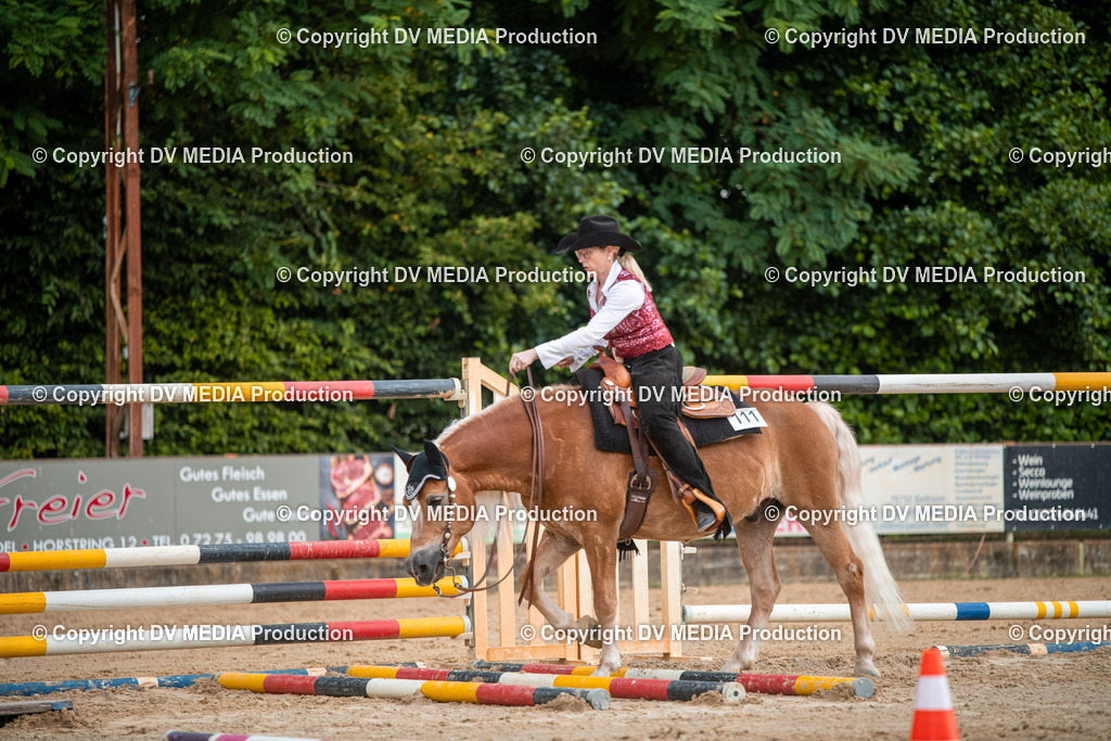 ZS2_7480 | dv-media-shop - Realisiert mit Pictrs.com