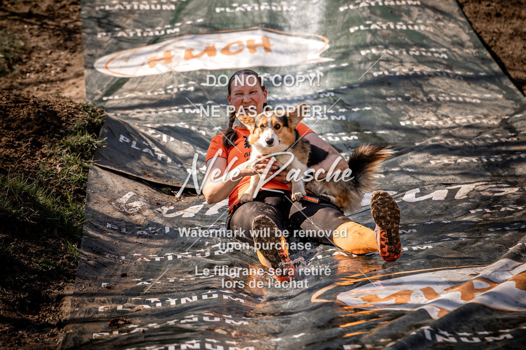 nelerasche_Hulsbeek_So1200-1230_192 | nelerasche