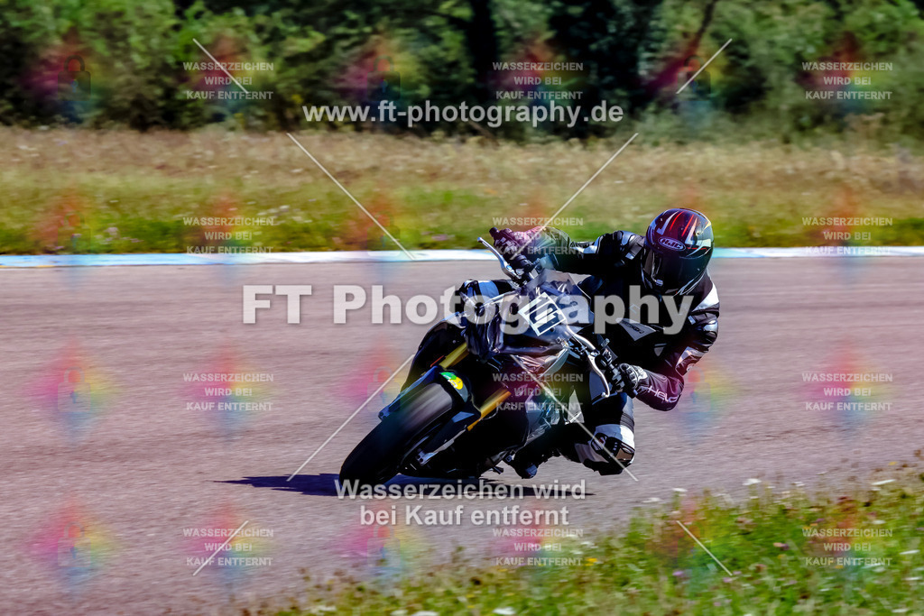 _TOU4191 | Hier findet Ihr Bilder von Touristenfahrten auf der Nürburgring Nordschleife oder von anderen Veranstaltungen die ich besucht habe. Viel Spass beim Durch Schauen 