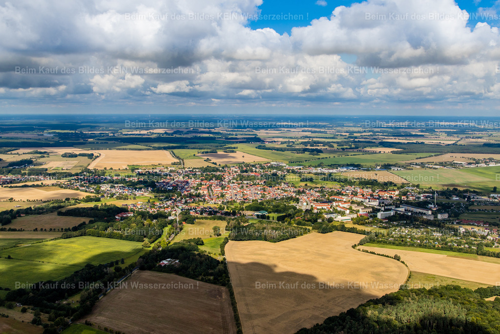 Klötze-6775 | Klötze in der Altmark - Realisiert mit Pictrs.com