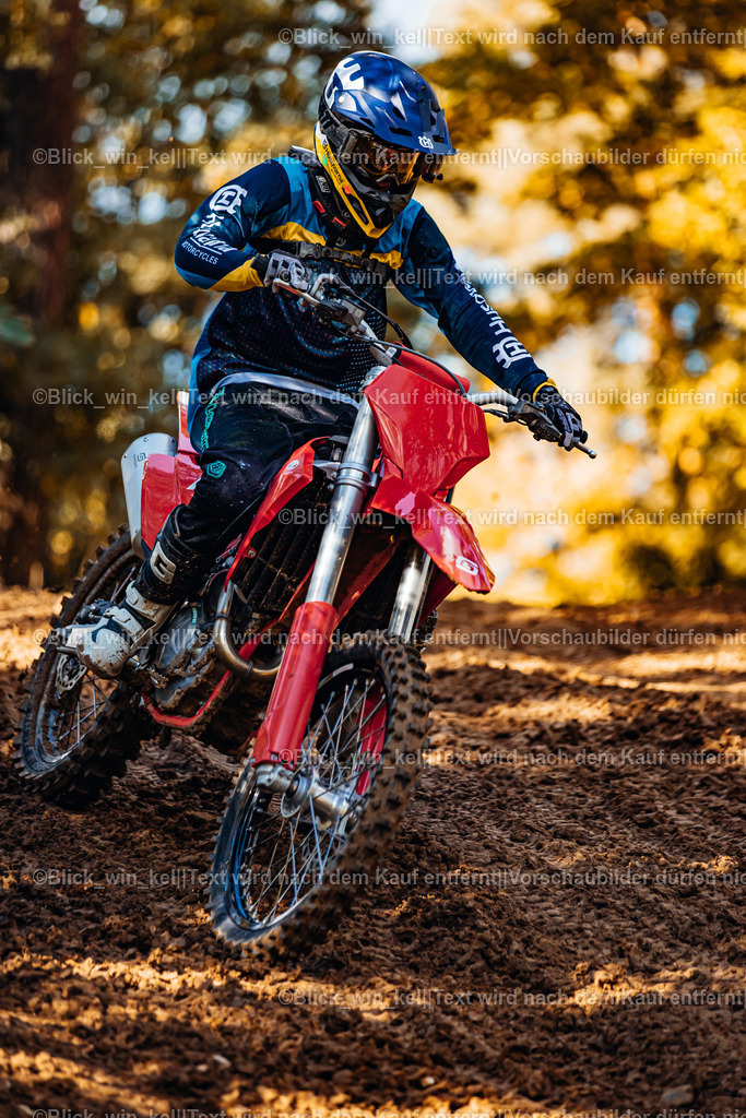 E68A6797 | blick_win_kel