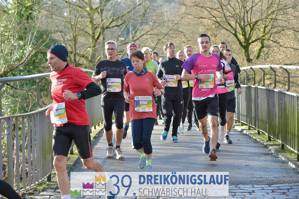 39. 3Koenigslauf 2025 | 20250106_3koenigslauf - Realisiert mit Pictrs.com