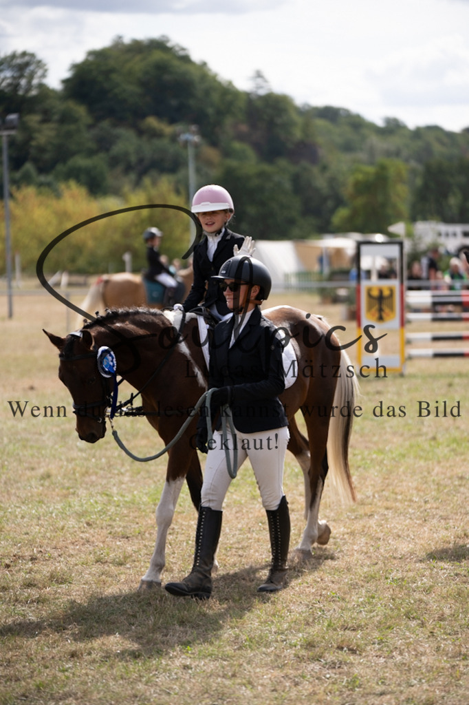A7V09002 | Turnier/Reitfotograf
