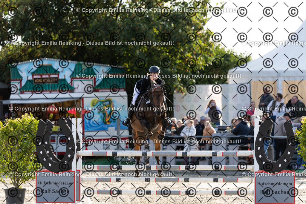 CL5A2535 | Emilia Reinking Fotografie - Realisiert mit Pictrs.com