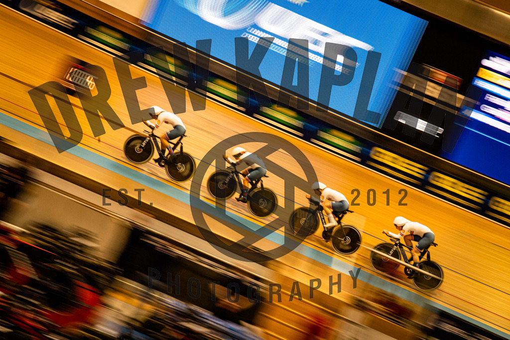 DKP-2-11 | Drew Kaplan Photography