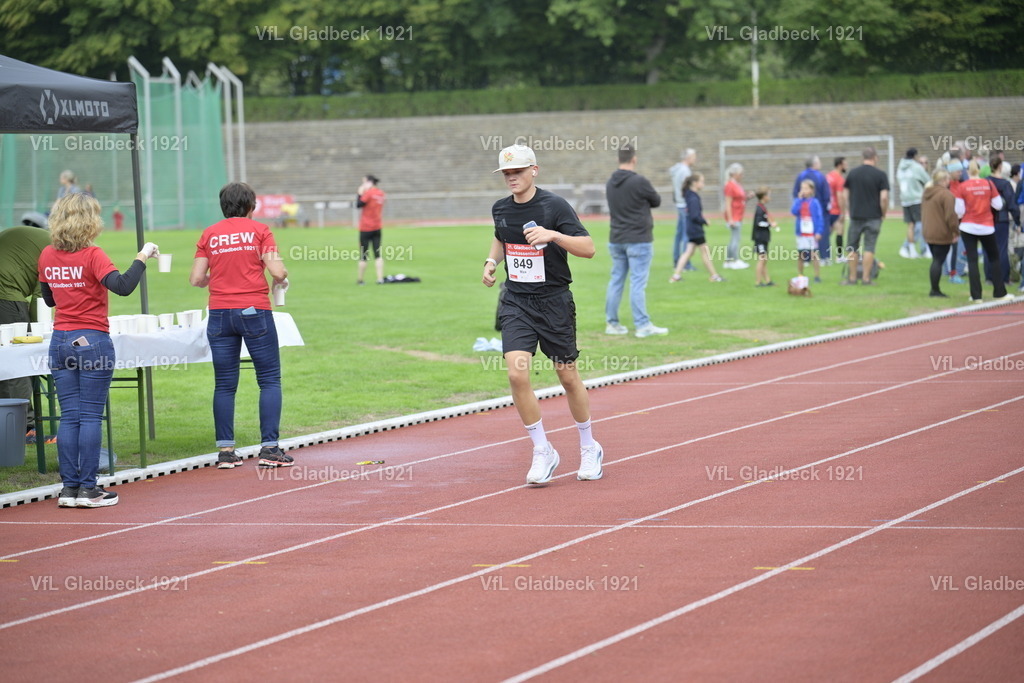 2026-08-23_Sparkassenlauf_HM_Peter_000768 | Die Fotografen - Realisiert mit Pictrs.com
