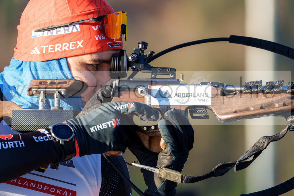 DP Arber - 12. Dezember 2025 | 2. DSV JOKA Deutschlandpokal (DP ARBER) - 12. bis 14. Dezember im ARBER Hohenzollern Skistadion