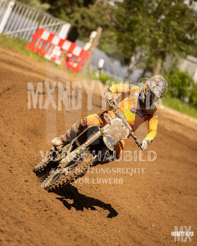 866A7298 | mxndyyvipix