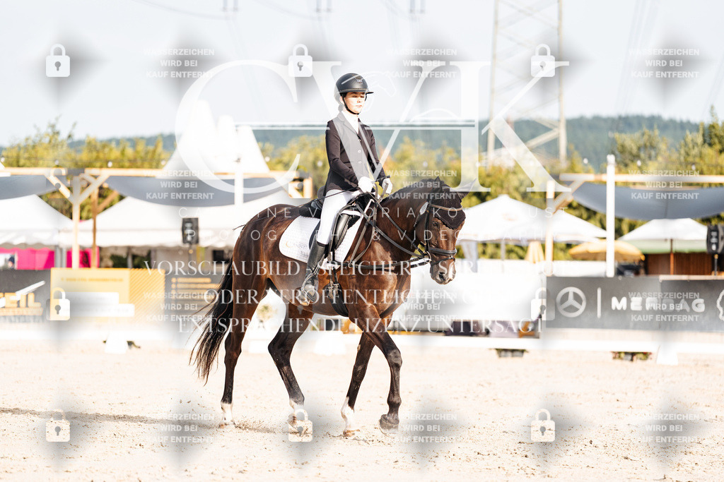CK903893 | Turnierfotografie Pferdefotografie Trier Rheinland-Pfalz Pferdesport Reitsport Tierfotografie Sportfotografie Pferdevideo Pferdevideografie Equestrianvideography equestrianphotography  - Realisiert mit Pictrs.com