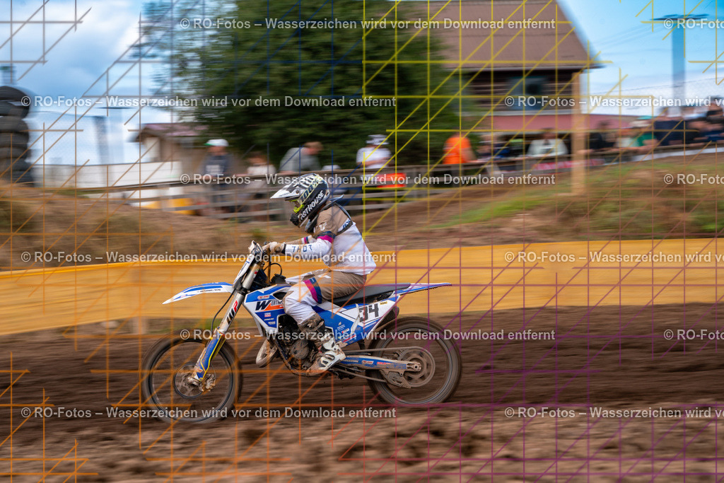 Mühlhausen 2026 Sonntag -2159 | Sportfotografie von RO-Fotos: Motorsport, Motocross, Enduro, Laufveranstaltungen und Triathlon. Professionelle Fotos von Sportlern und Events. - Realisiert mit Pictrs.com