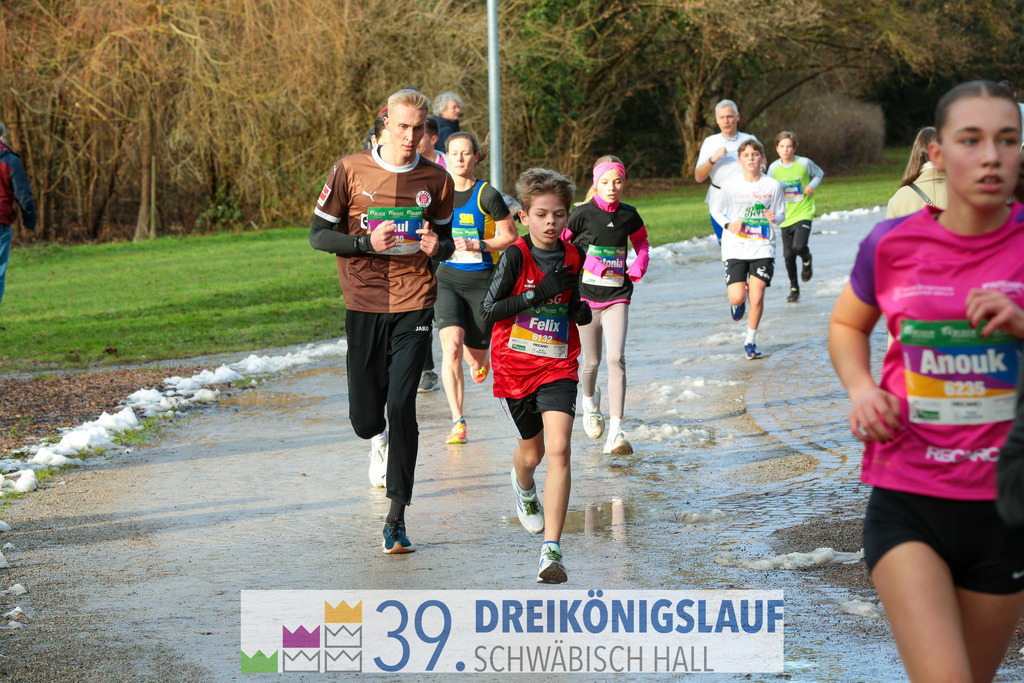 39. 3Koenigslauf 2025 | 20250106_3koenigslauf - Realisiert mit Pictrs.com
