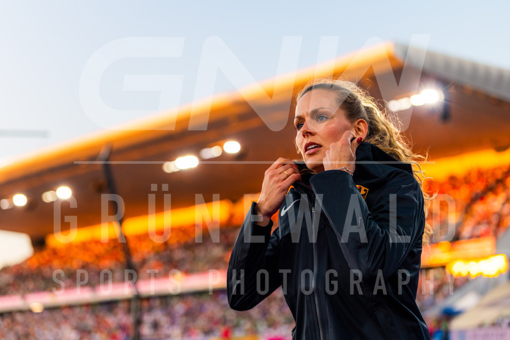 6E6A4918 | Grünewald Sportsphotography