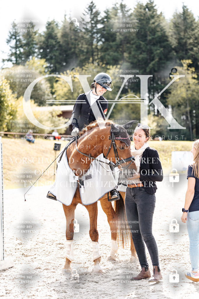 CK900996 | Turnierfotografie Pferdefotografie Trier Rheinland-Pfalz Pferdesport Reitsport Tierfotografie Sportfotografie Pferdevideo Pferdevideografie Equestrianvideography equestrianphotography  - Realisiert mit Pictrs.com