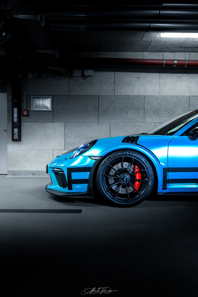 Porsche 911 GT3 RS__Alexander Tschuncky_EOS R6_2071 | Entdecken Sie die faszinierende Welt von Alexander Tschuncky Arts: Kreative Fotografie, atemberaubende Automobilkunst und hochwertiger Bilderdruck. Lassen Sie sich inspirieren! - Realisiert mit Pictrs.com