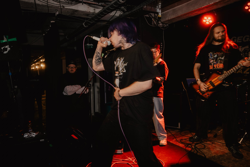 72-057A9388 | thismomentpictures - Realisiert mit Pictrs.com