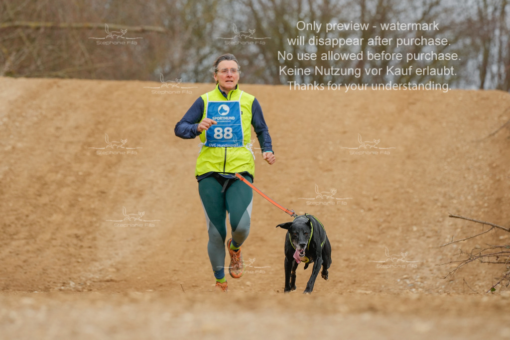 _A1_4548CC_Sa_DVGBSP2025-252 | stephaniefillaphotographie - Realisiert mit Pictrs.com