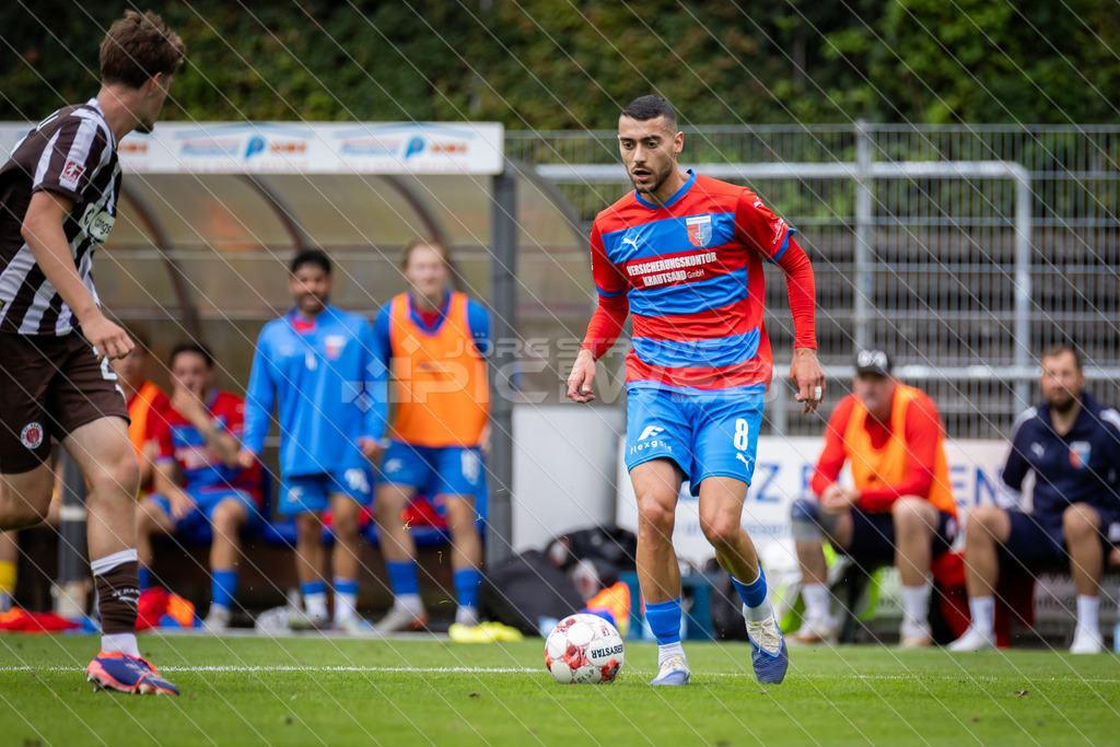 20250727_Picselweb-Fotografie_1R3_2428 | Dein Fotograf aus dem Landkreis Stade für Sport und Events - Realisiert mit Pictrs.com