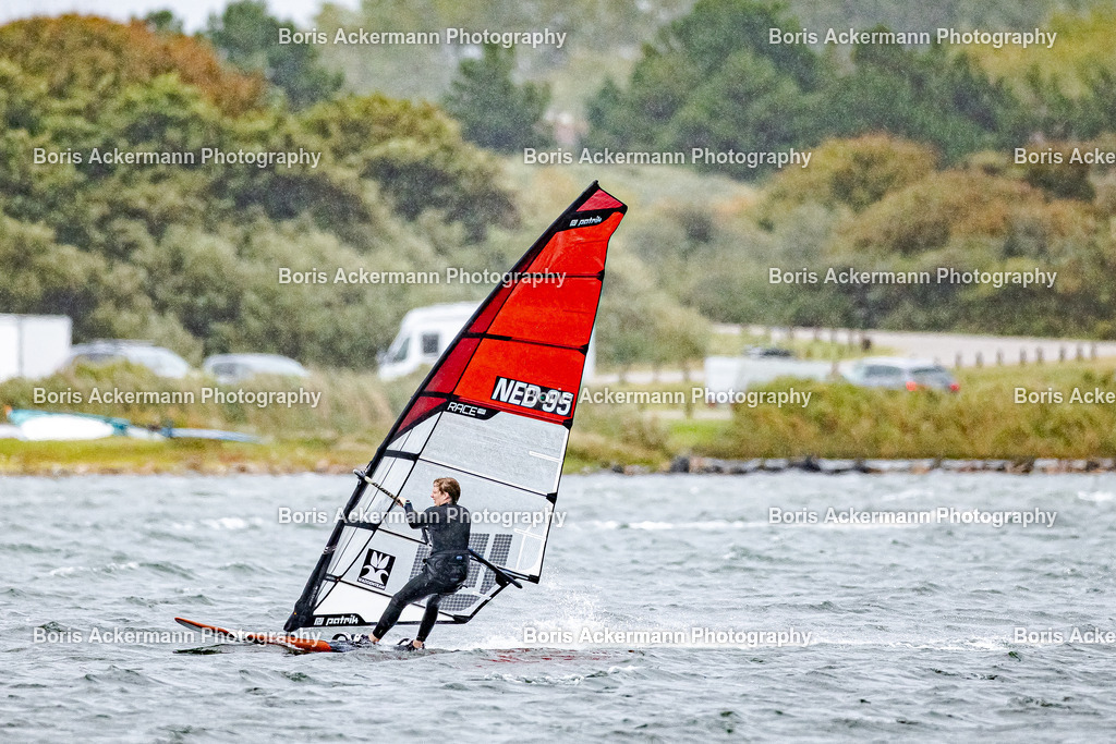 148A0628 | FineArtPrint, Hahnemühle, FeeGalerie, Fee Galerie, Fotokunst, Fotografie, Canonphotography, Bergfoto, Matterhorn, Rimpfischhorn, Allalinhorn, Saas-Fee, Wallis, Valais, Switzerland, Bergfotografie