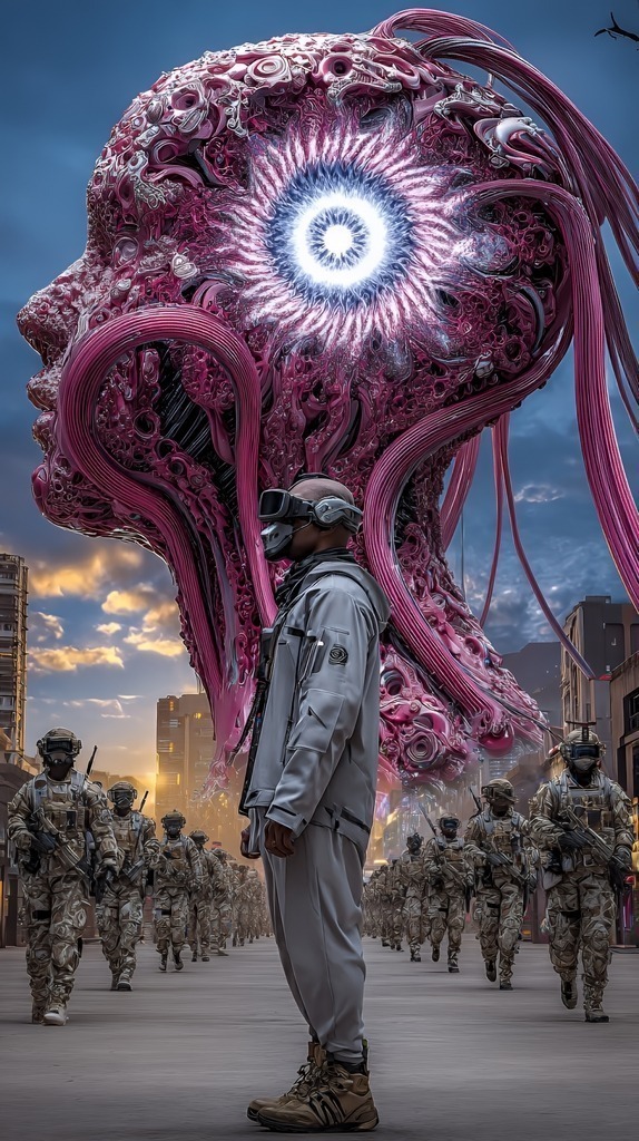 Datei 51 | Mentelino - Realisiert mit Pictrs.com