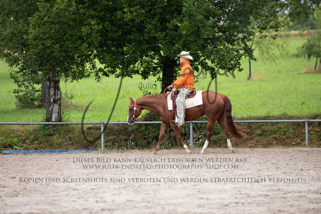 20220701-JuliaEndrejatPhotography-0425 | Julia Endrejat Photography