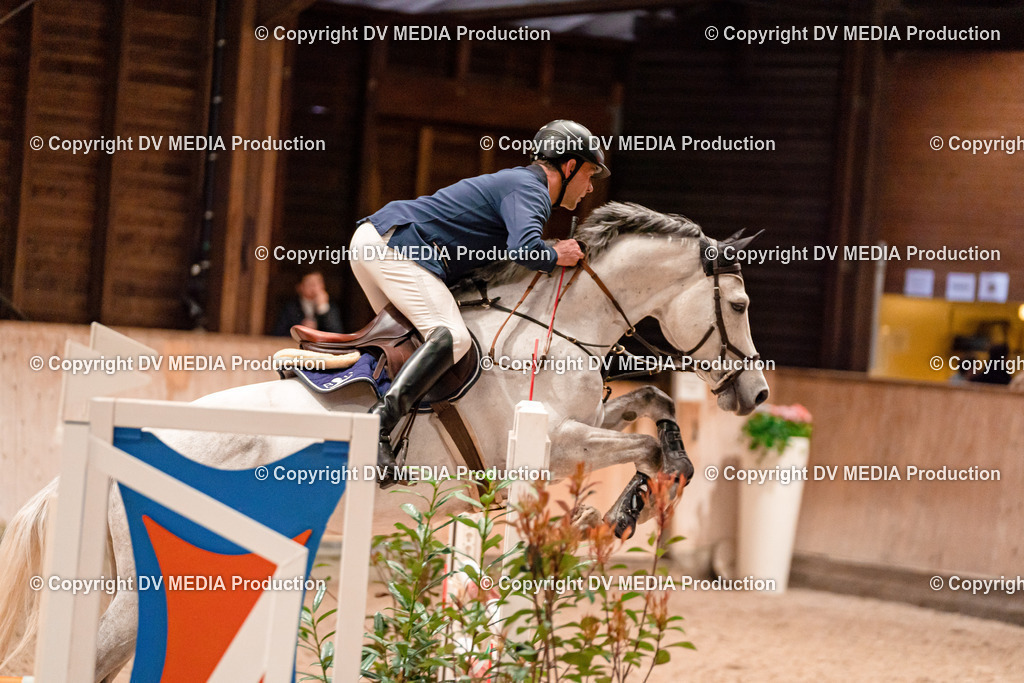 Springen Tag 1-297 | dv-media-shop - Realisiert mit Pictrs.com