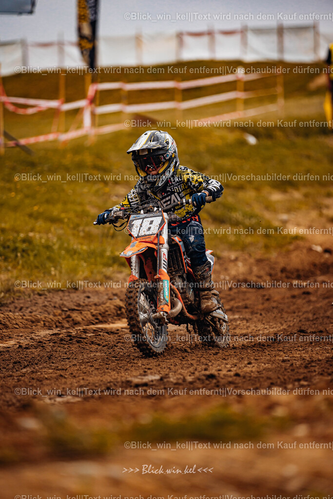 E68A1620 | blick_win_kel