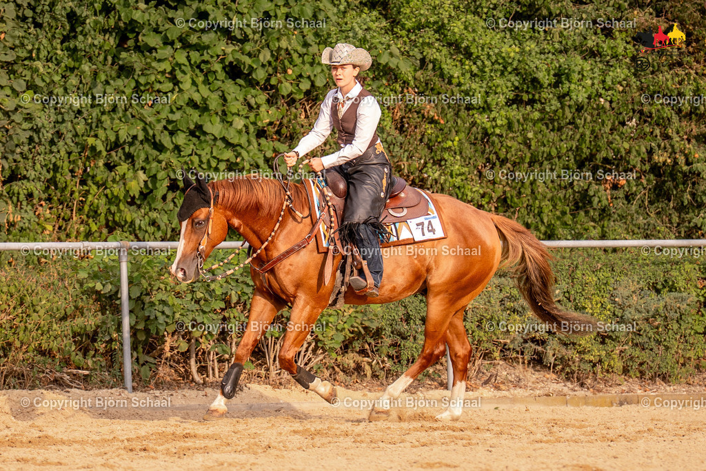 LMB04423 | BS-foto