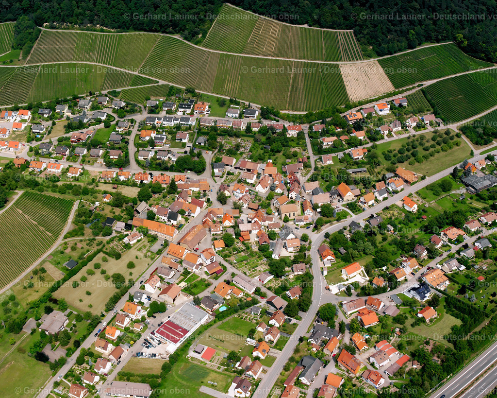 2501006 | Wimmental, Weinsberg