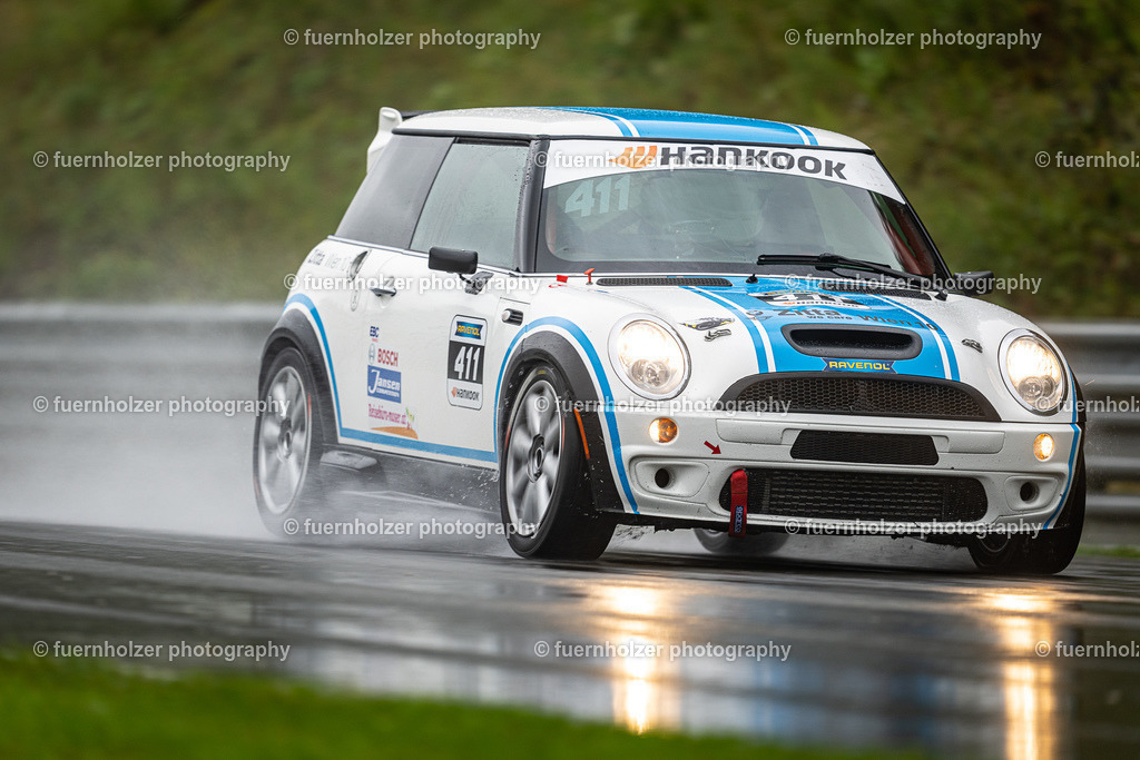 fuernholzer_220917-C2-282 | © Christian Fuernholzer (fuernholzer photography)