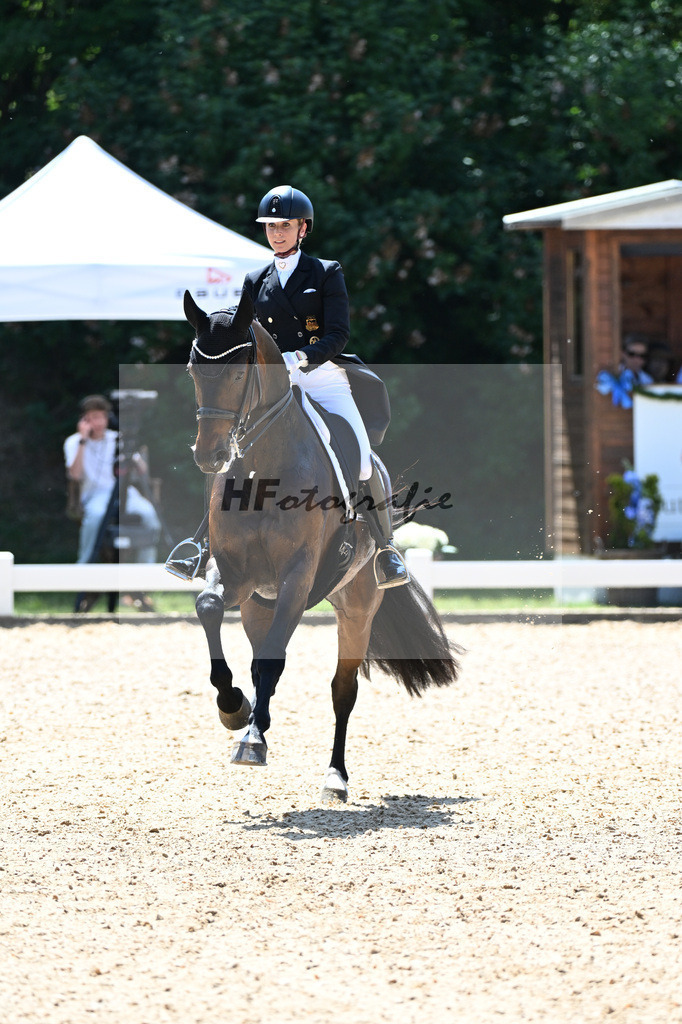 Werndl_Diallo_11255161 | hf-fotografie - Realisiert mit Pictrs.com