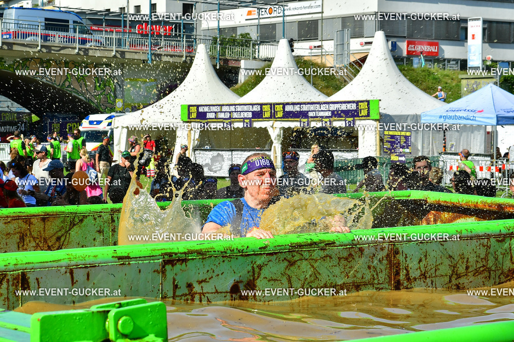 DSC_4970 | Sportfoto event-gucker Herbert Scherer