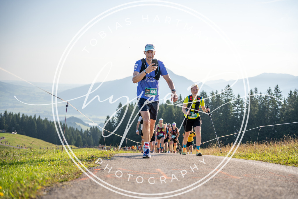 THA05742 | Hier findet ihr Bildergalerien & Fotos von Sportveranstaltungen & Events im Allgäu und Umgebung. 