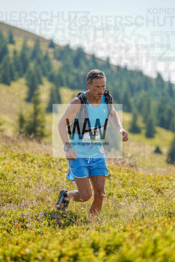 WW201620 | walter-wagner-fotografie