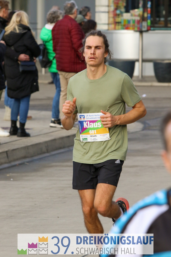 39. 3Koenigslauf 2025 | 20250106_3koenigslauf - Realisiert mit Pictrs.com
