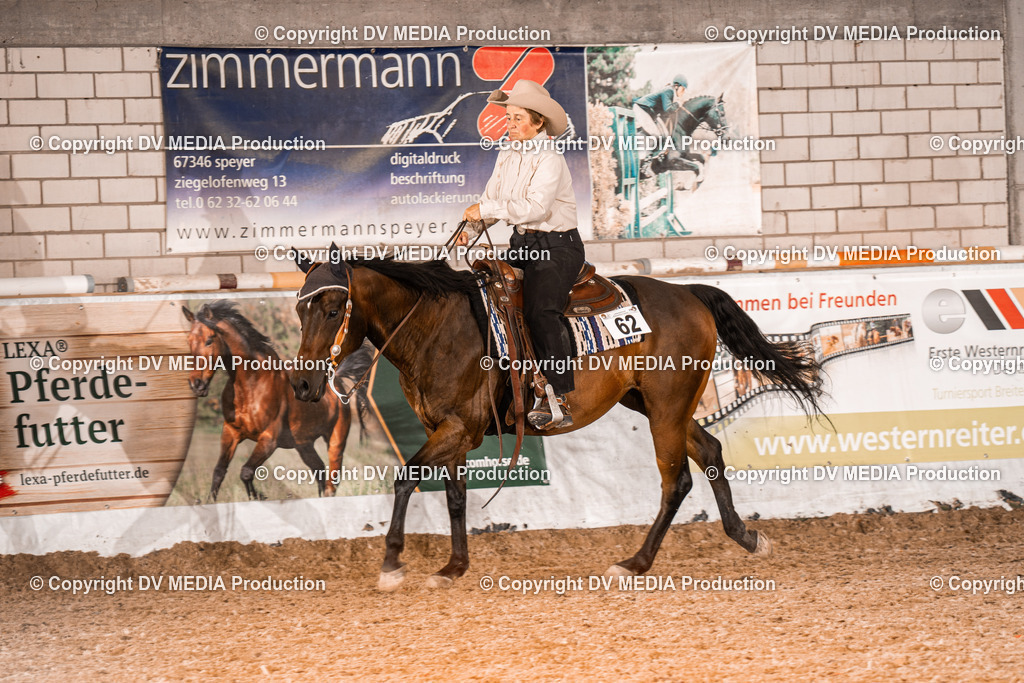 ZH100143 | dv-media-shop - Realisiert mit Pictrs.com