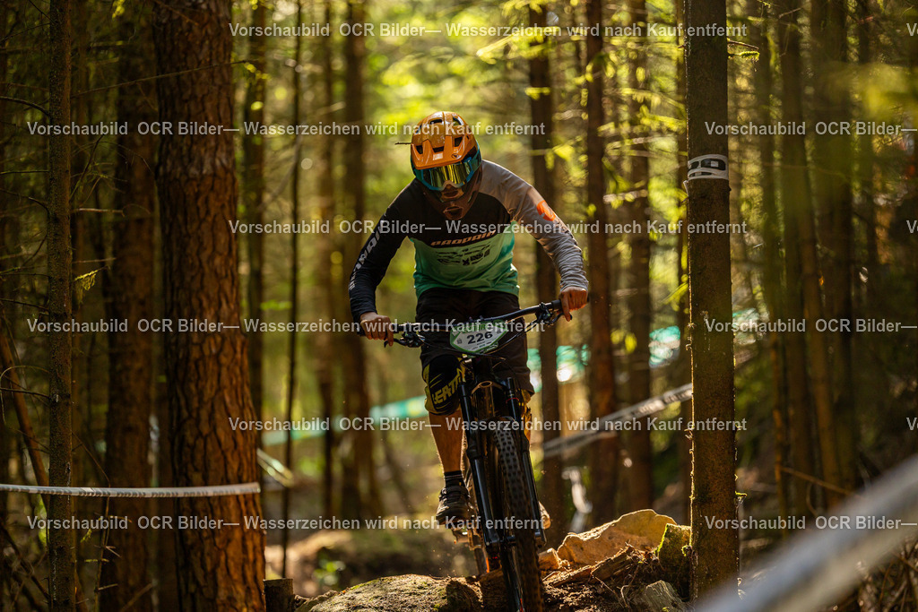E1 Trieb Samstag R6-1930 | OCR Bilder Fotograf Eisenach Michael Schröder