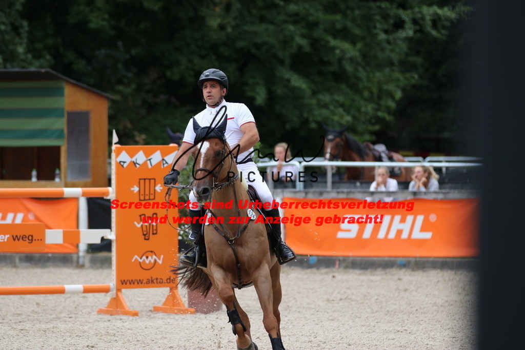 IMG_2751 | lmwpictures - Realisiert mit Pictrs.com