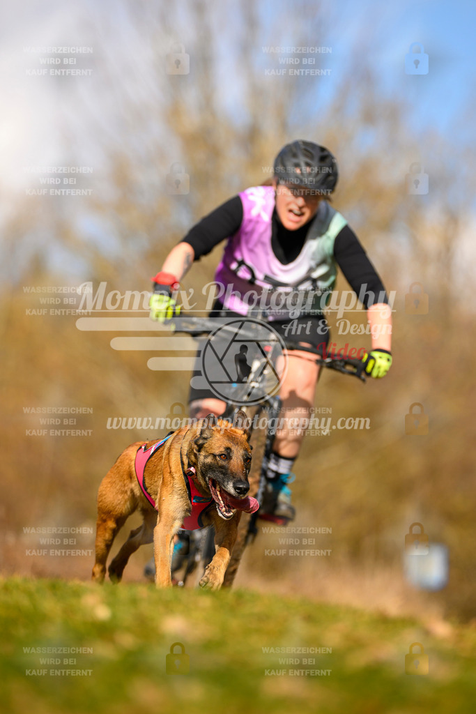 MompixPhotography_10Schwabentrail2026_SO_Bike-64 | PayLife