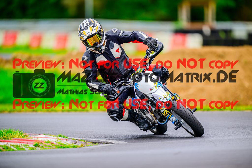 MaZZes_FotoMatrix_240723_6007705_1358 | SSP600