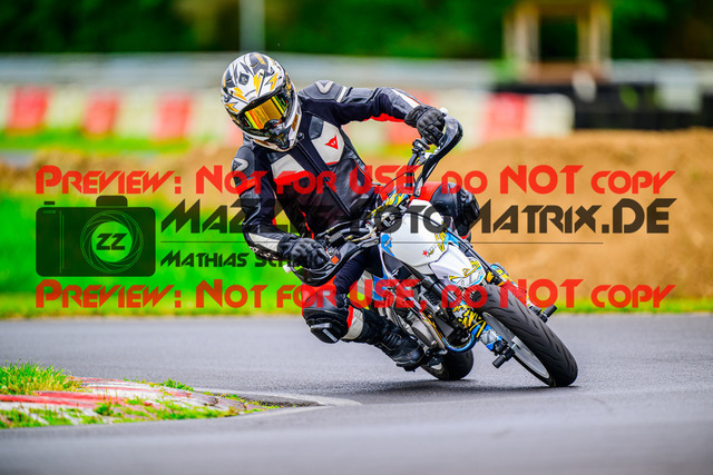 MaZZes_FotoMatrix_240723_6007705_1358 | SSP600