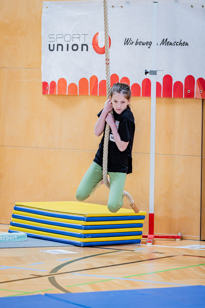 IMG_5822 | SportEventFotografie - Roman Stoiber