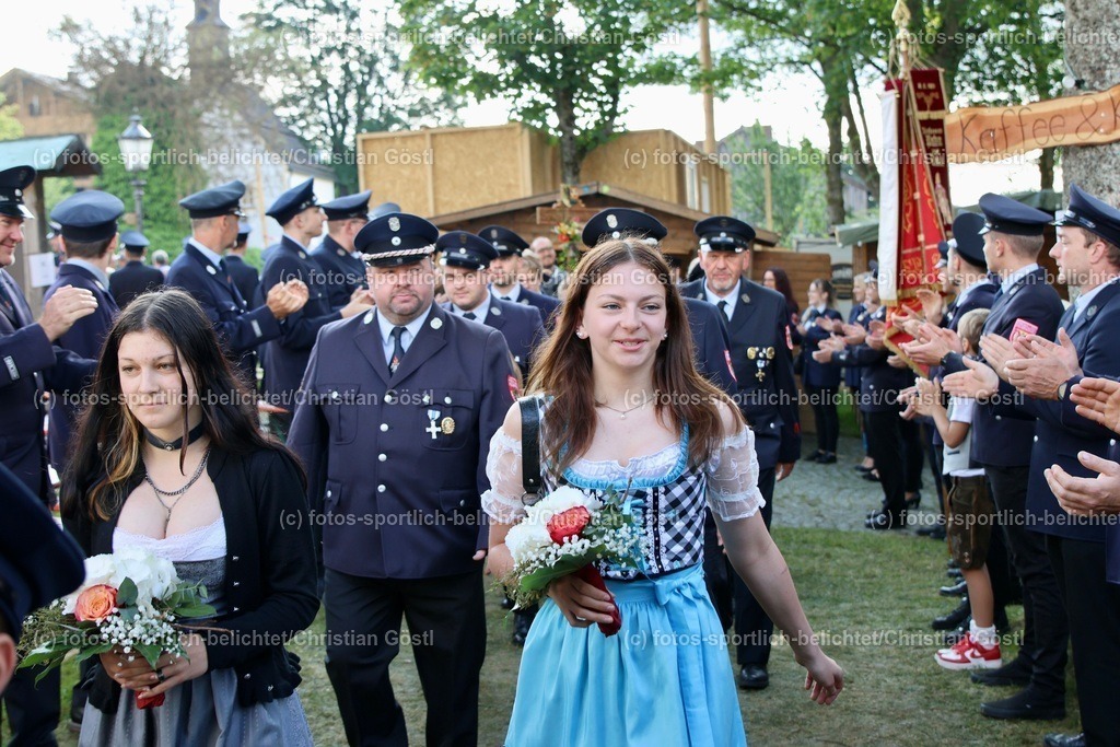 2X5A7130 | fotos-sportlich-belichtet - Realisiert mit Pictrs.com