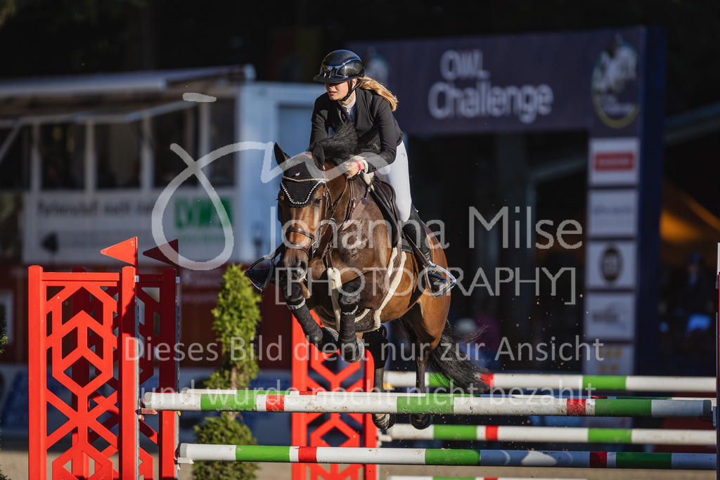 230908_OWLCh_AmateurM-202 | Deine schönsten Turniermomente als professionelle Fotos! Entdecke hochwertige Pferdesport-Fotografie im Online-Shop. Jetzt Fotos finden & bestellen!