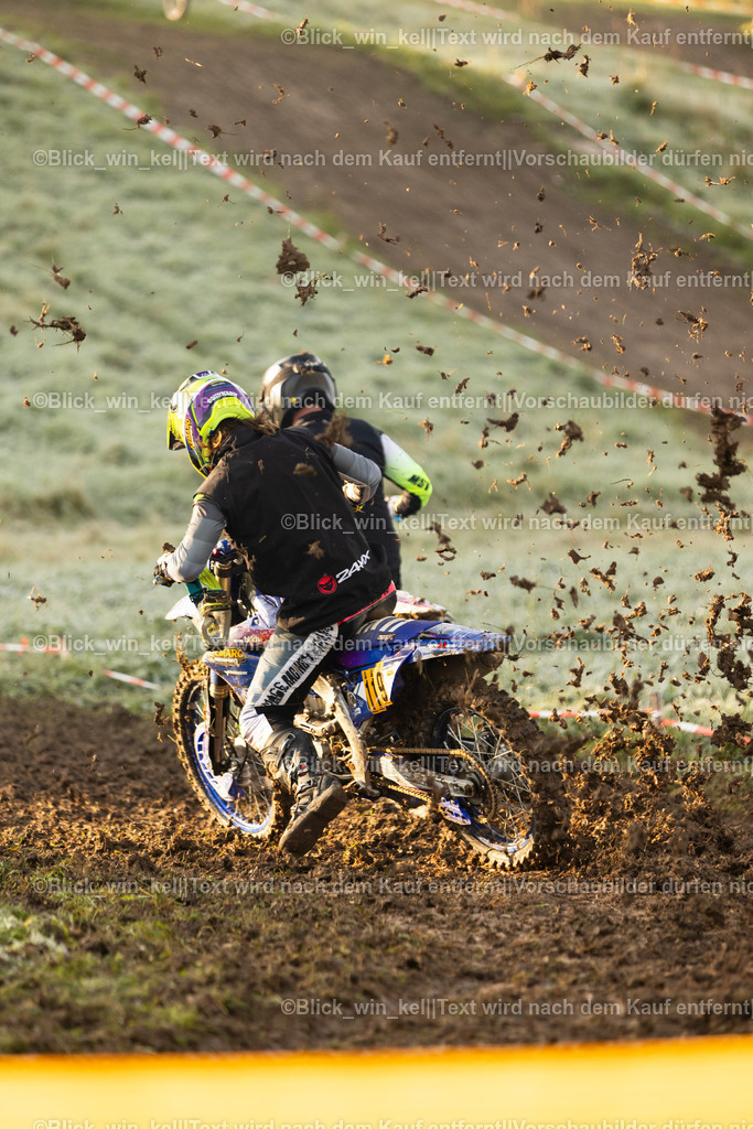 E68A8730 | blick_win_kel