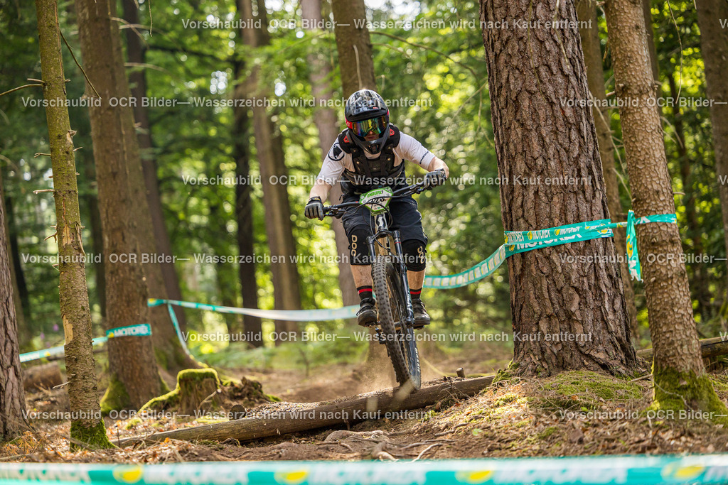 Enduro One Roßbach Samstag R6-2043 | OCR Bilder Fotograf Eisenach Michael Schröder