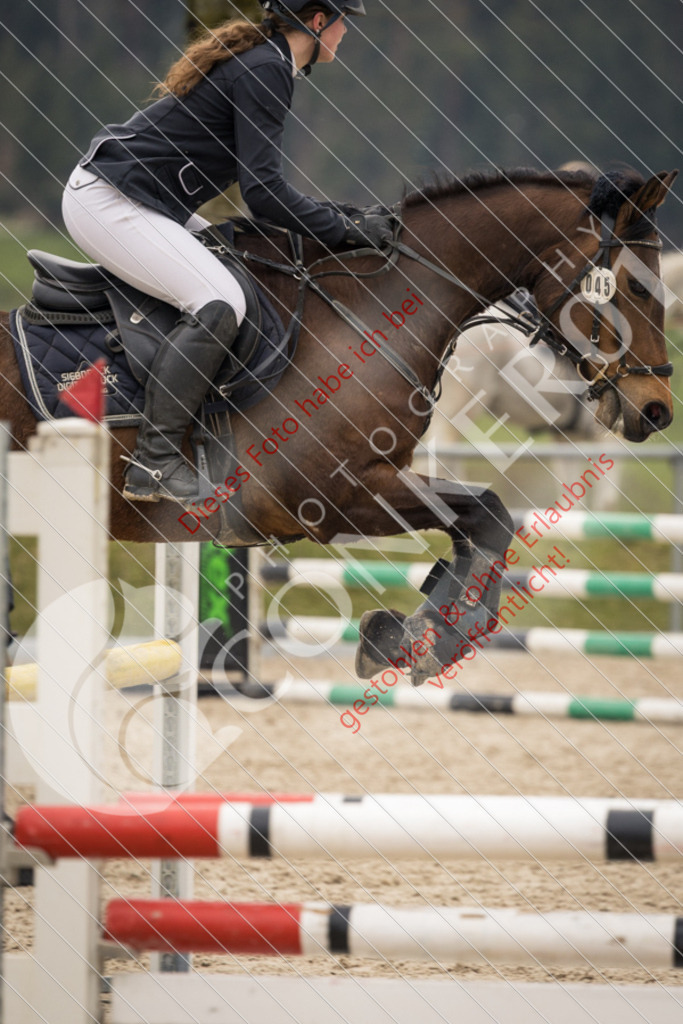 CON_1484 | Sport-, Event- und Tierfotos in Profiqualität. Einfach auswählen, bestellen und herunterladen. Dein Moment – perfekt festgehalten.
