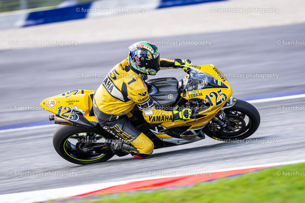 fuernholzer_230827-C2-1410 | © Christian Fuernholzer | fuernholzer photography